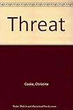 Threat