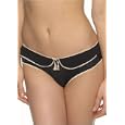 Elle Macpherson Intimates Evoke Thong