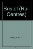 Bristol