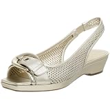Circa Joan & David Women's Paxie Sandal