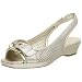 Circa Joan & David Women's Paxie Sandal