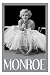 �ǲ�إޥ��󡦥�����/Marilyn Monroe�ʥХ�꡼�ʡˡ�PPC003�ա٥ݥ�����