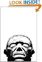 Sin City Volume 4: That Yellow Bastard (3rd Edition)