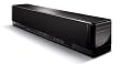 Yamaha YSP-3050BL Digital Sound Projector