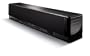 Yamaha YSP-3050BL Digital Sound Projector