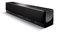 Yamaha YSP-3050BL Digital Sound Projector