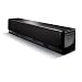 Yamaha YSP-3050BL Digital Sound Projector