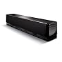 Yamaha YSP-3050BL Digital Sound Projector