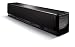 Yamaha YSP-3050BL Digital Sound Projector
