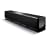 Yamaha YSP-3050BL Digital Sound Projector