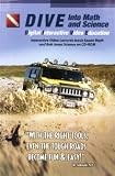 Dive into Math CD for Saxon Advanced Math, 2nd Edition