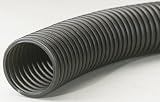 ADVANCED DRAINAGE 351-100 ADVANCED DRAINAGE 351-100 TUBE SOLID COR DRN3X100
