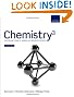 Chemistry�: Introducing inorganic, organic and physical chemistry