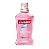 Détails sur le produit