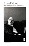 Foucault's law