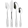 WMF - Couvert Enfant Seel�we