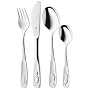 WMF Kinderbesteck SEEL�WE