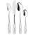 WMF Kinderbesteck SEEL�WE