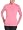 Bubble Gum Pink