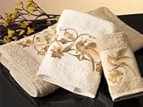 IMAGE OF Anali Nightingale Set of Two 27