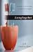 Living Together: A Guide to Counseling Unmarried Couples