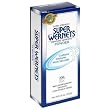Super Wernets Denture Adhesive Powder, 3.6-Ounces (Pack of 2)