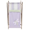 Tiddliwinks Hamper - Fireflies