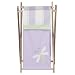 Tiddliwinks Hamper - Fireflies