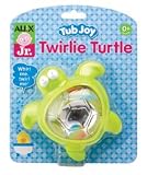 Aex Toys Turtle Twirl 411 q CxAHL. SL160 Aex Toys Turtle Twirl