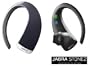 1 of Jabra Stone 2 Wireless Bluetooth Hands-Free Headset [AT&T Retail Packaging]