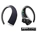 1 of Jabra Stone 2 Wireless Bluetooth Hands-Free Headset [AT&T Retail Packaging]