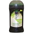 AXE Fresh Deodorant Stick Twist, 3oz Packages (Pack of 4)
