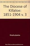 The diocese of Killaloe, 1850-1904