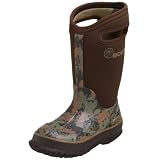Bogs Toddler/Little Kid Classic High Bugs Boot Bogs Toddler/Little Kid Classic High Bugs Boot