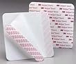 `Medipore Surgical Tape 3"x10 Yard Bx/12