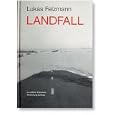 Lukas Felzmann - Landfall