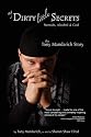 My Dirty Little Secrets - Steroids, Alcohol & God: The Tony Mandarich Story