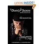 My Dirty Little Secrets - Steroids, Alcohol & God: The Tony Mandarich Story