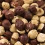Fastachi Dry Roasted Hazelnuts