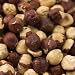 Gourmet Food : Fastachi Dry Roasted Hazelnuts