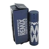 Emporio Remix by Giorgio Armani for Men 1.7 oz Eau De Toilette Spray