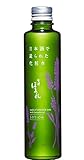 日本ゼトック ほまれ化粧水 200mL sake