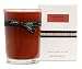 Paddywax Hand-poured Classic Cranberry Fig Scented Candle In Glass, 8-Ounce