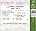 Azerbaijani Piano Concertos