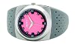 Roxy - Winki - Grey