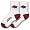 Arkansas Razorbacks