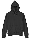 Apparel : Champion Ladies' Double Dry Classic Fleece Hoodie. 5885