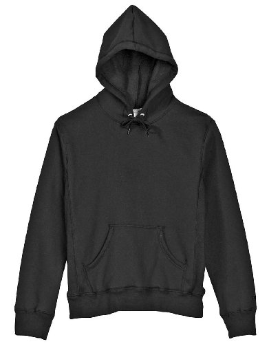 Buy Champion Ladies' Double Dry Classic Fleece Hoodie. 5885