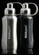 thinksport Stainless Steel Water Bottles