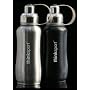 Thinksport 350ml Stainless Steel Sports Bottle